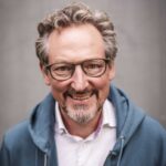 Dr. Eckart von Hirschhausen