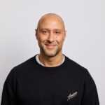 Giuseppe Fiordispina