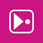 Radio Advertising Summit Redaktion